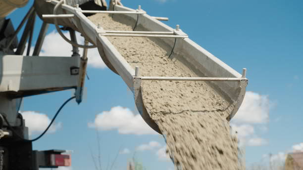 Best Industrial Concrete Flooring in Villanova, PA