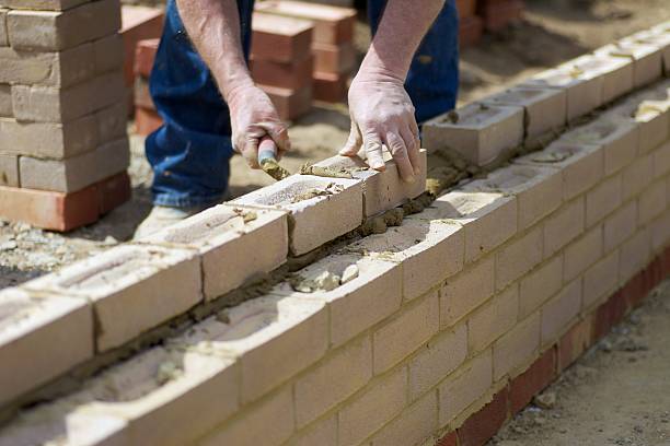Best Commercial Concrete Services in Villanova, PA